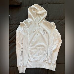 Band Sweater - Twenty One Pilots